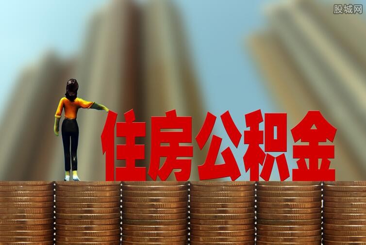 重庆私人放款